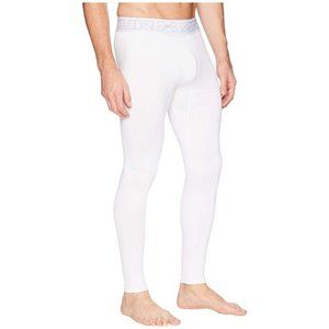 Under Armour Men's ColdGear Compression Leggings 3XL